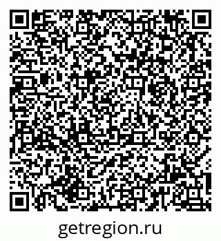 79062061821
