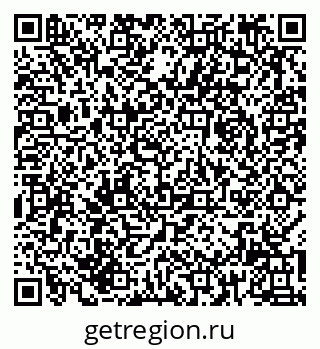 79062061822
