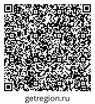 79062061824