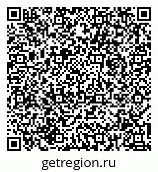 79062061825