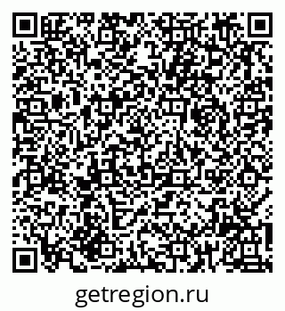 79062061826
