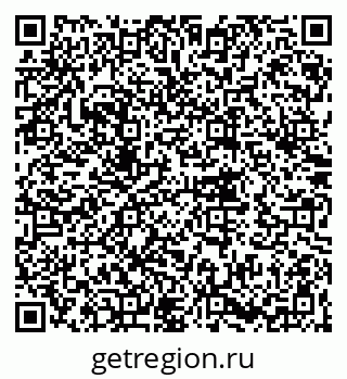 79062061828