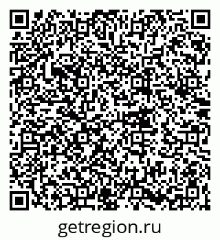 79062061829