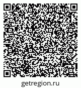 79062061830