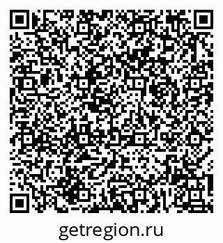 79062061832