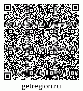79062061834
