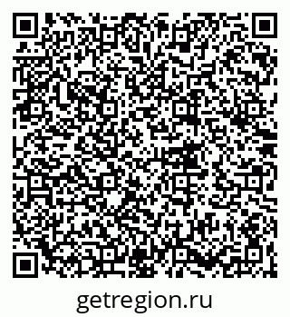 79062061835