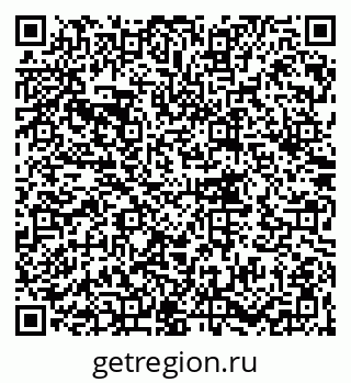 79062061836