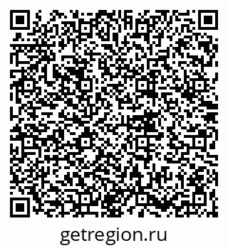 79062061837