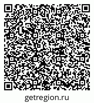 79062061838