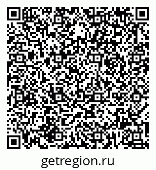 79062061839