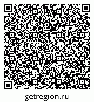 79062061840