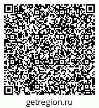 79062061841