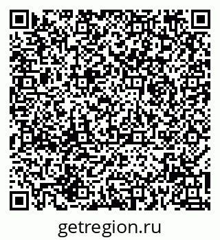 79062061842