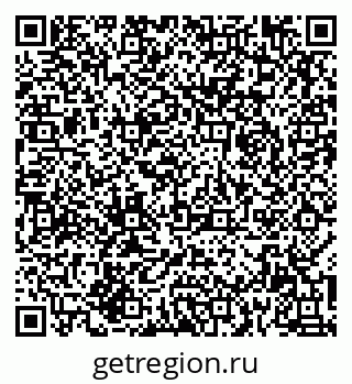 79062061843