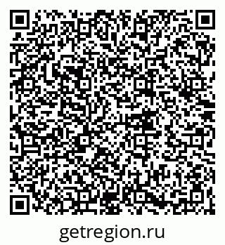79062061844