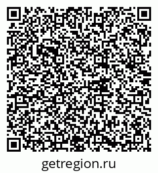 79062061845