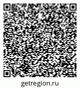 79062061846