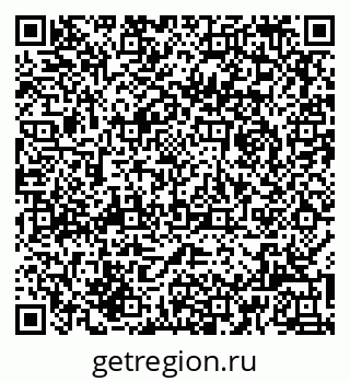 79062061848