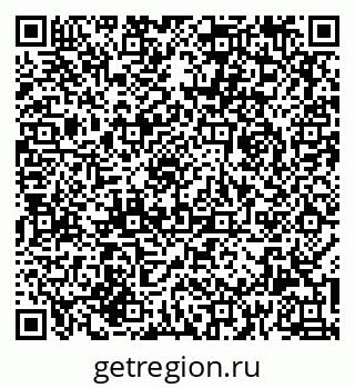 79062061849