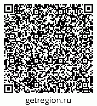 79062061851