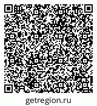 79062061852