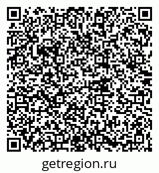 79062061853