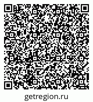 79062061856