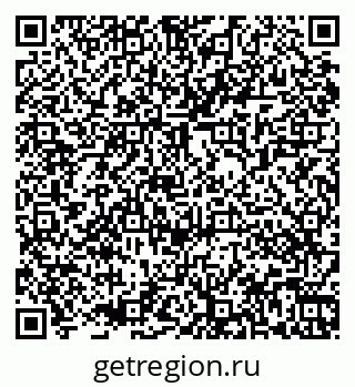 79062061857