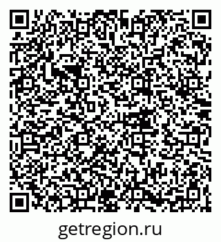 79062061858