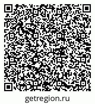 79062061859