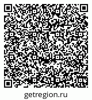 79062061860