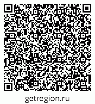 79062061861