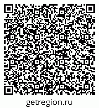 79062061862