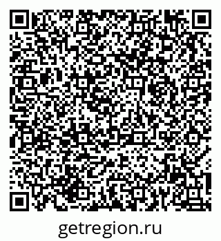 79062061863