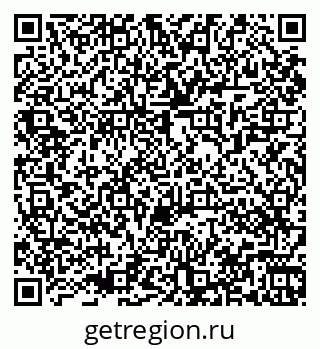 79062061864