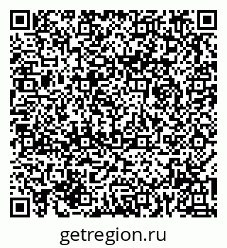 79062061866