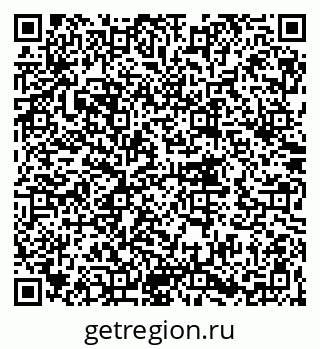 79062061868
