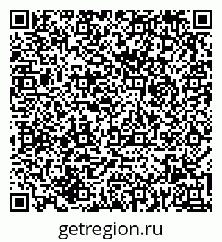 79062061869