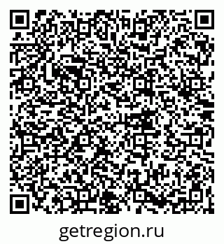 79062061871