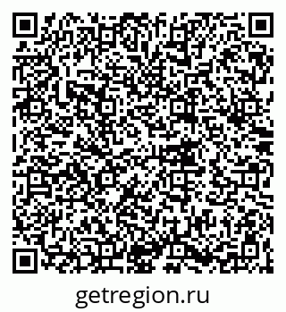 79062061872