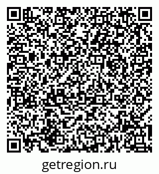 79062061874