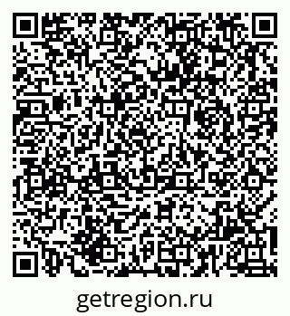 79062061875