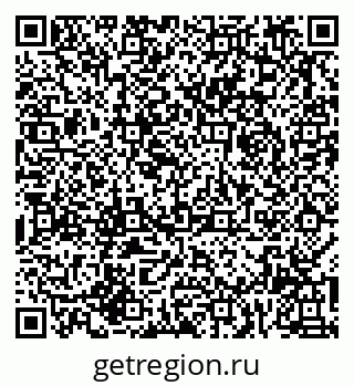 79062061876