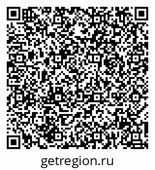 79062061877