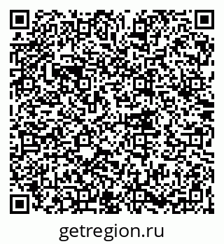 79062061878