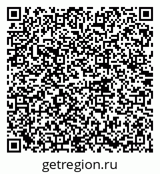 79062061879