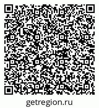 79062061880
