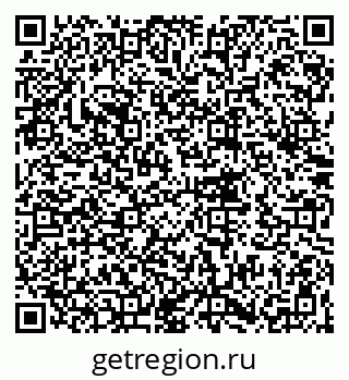 79062061882