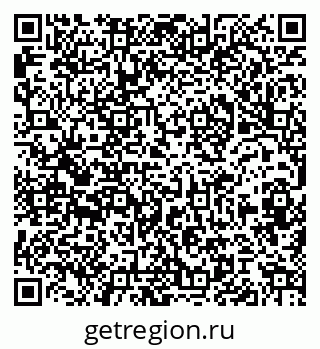 79062061883